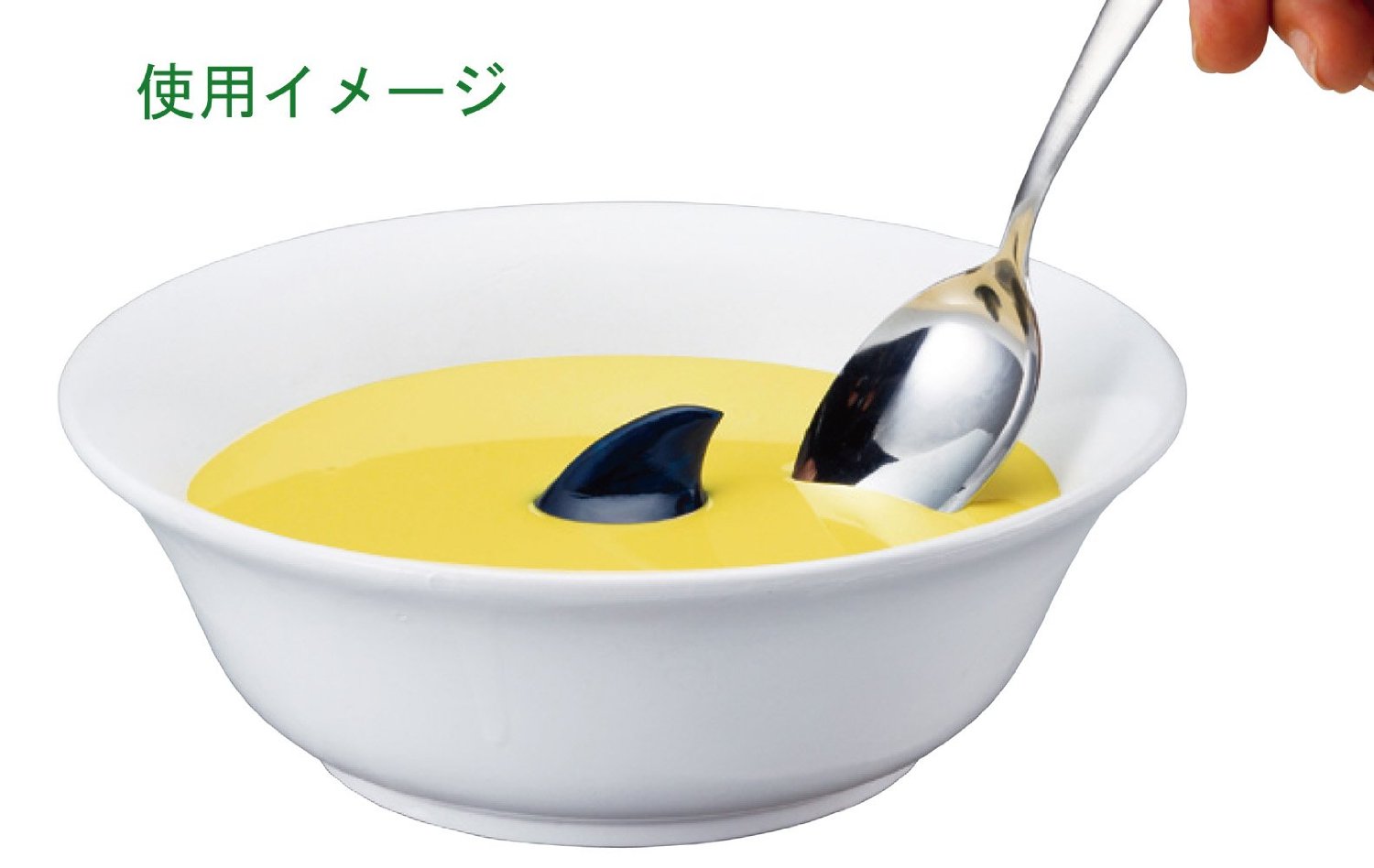 Click to maximize