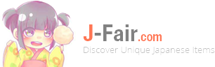J-Fair